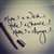 imageyouth