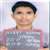 Sujeet Kumar Yadav