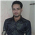 Trivesh Kumar