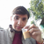imageyouth