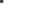 imageyouth