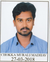 Chokka Murali Madhav