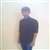 imageyouth