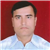 Jagdish Kumar Rajwani