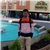 imageyouth