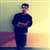 imageyouth