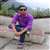 imageyouth