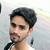 Nisar Ahmed Siddiqui