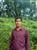 Suresh Kumar