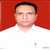 Ajay Kumar Jain