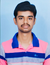 Medhanshu Singh