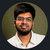 Aditya Sharma
