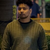 Neeraj Singh