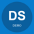 Demo Seeker Reviewer