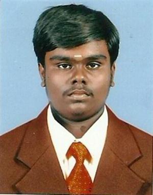 Rachit Jain