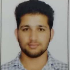 Bhanu Baghel