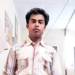 Pawan Bankhede