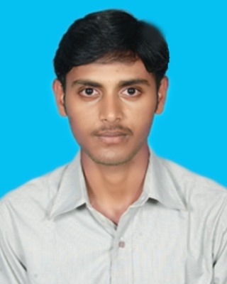 Nagur Babu Ch