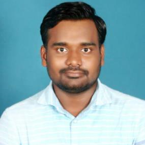 Manmadha Rao