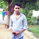 Arun Kumar Prajapat