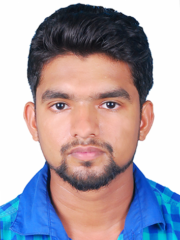 Shahsad Ok