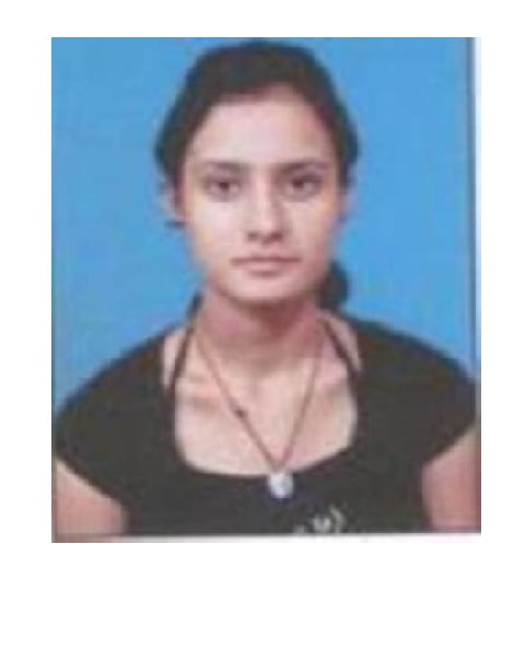 Neelam Rawat
