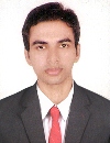 Rajdeep Kumar Sinha
