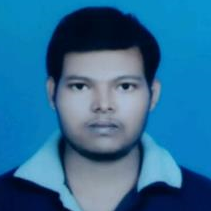 Surya Prakash