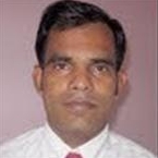 Deepak Pathak