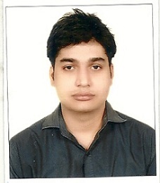 Abhishek Sharma