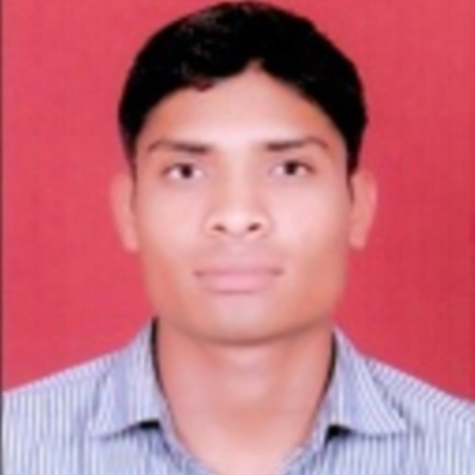 Rajesh Karn