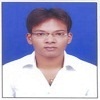 Keshav Lidoriya