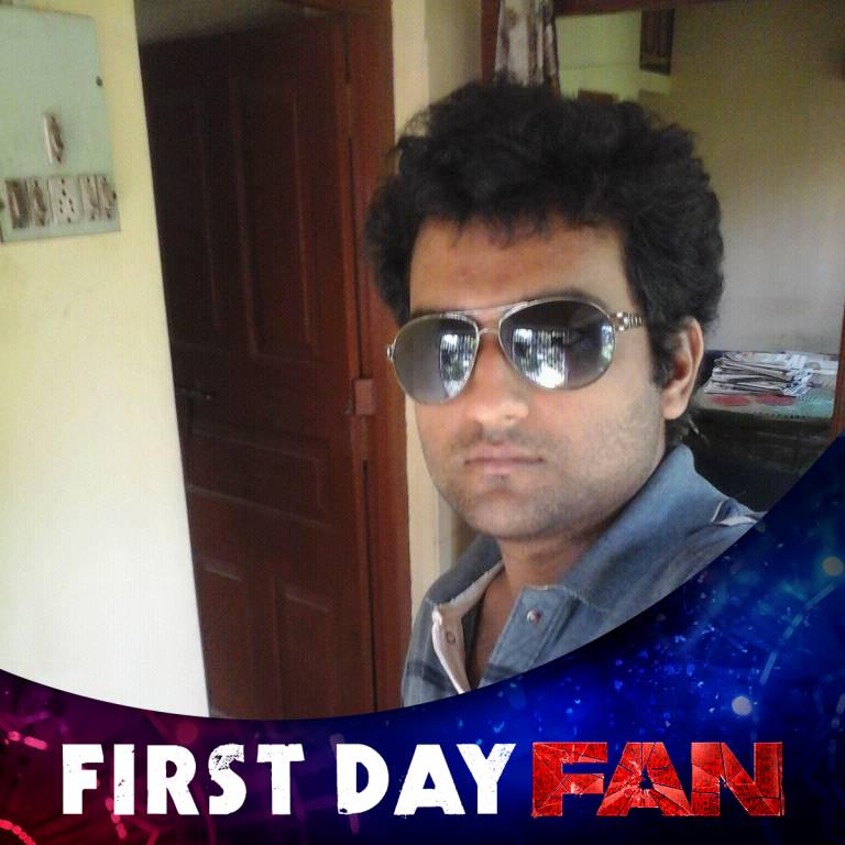 Partha Mukherjee