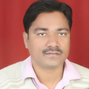 Manoj Kumar Gupta