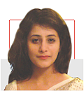 Sumeet Rehal
