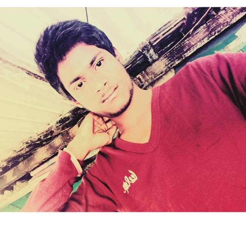 Saikiran Kota