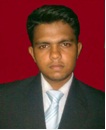 Upendra Shukla
