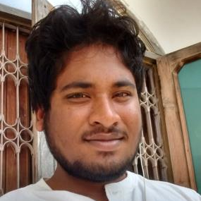 Shailendra Singh Naruka