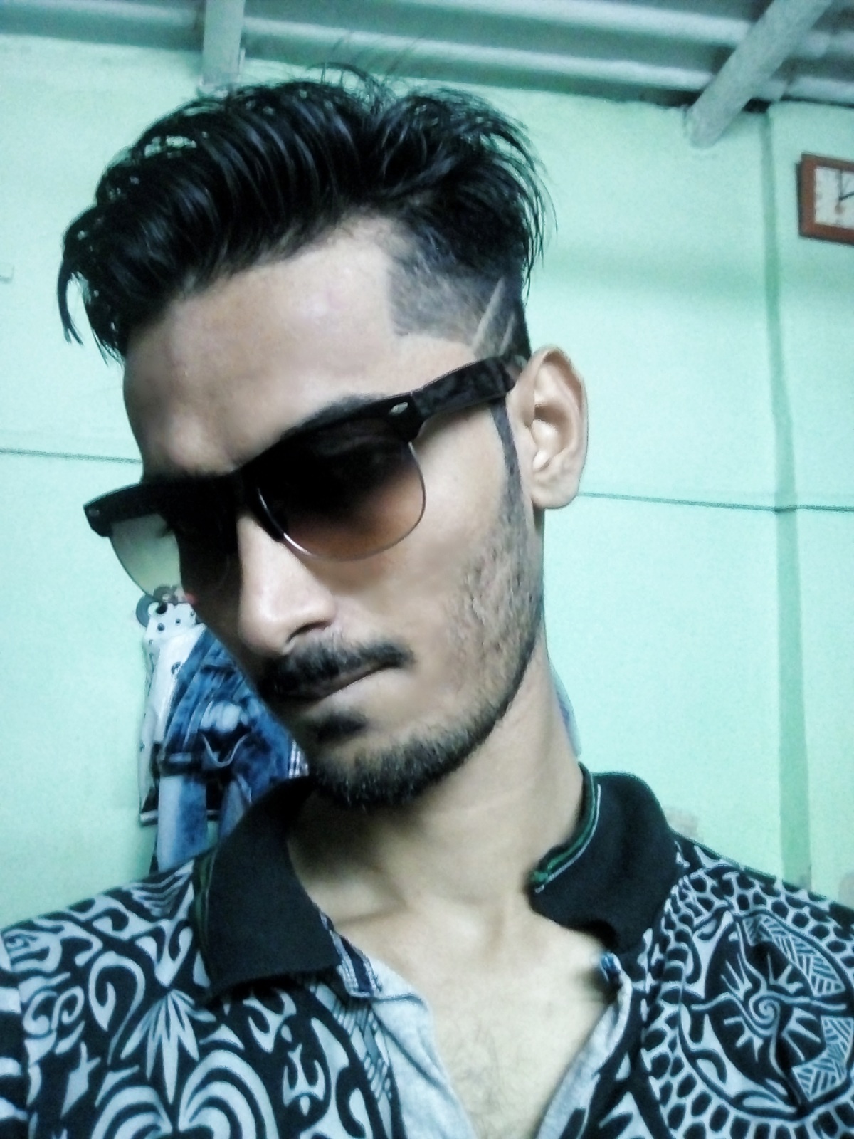 Imran Shaikh