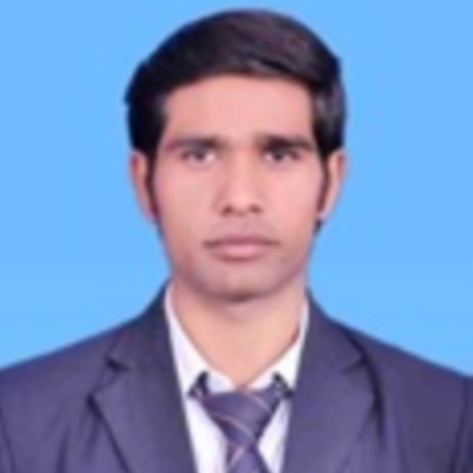 Raj Kumar