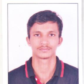 Rajendra Kumbhar