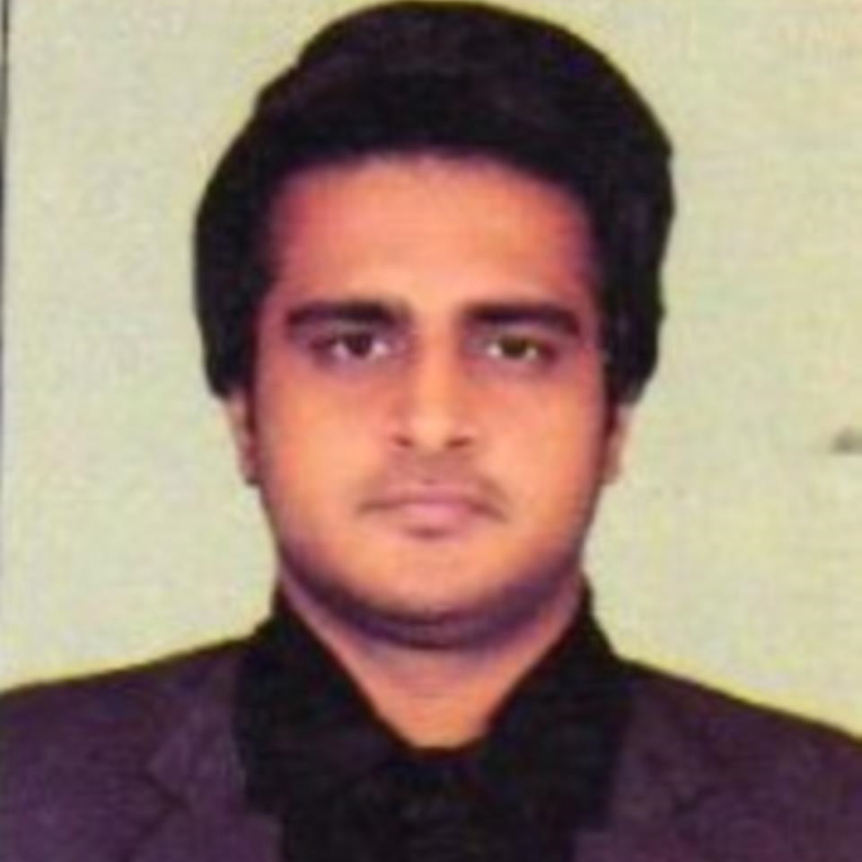Taranjeet Singh