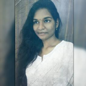 Dussa Saijyothi