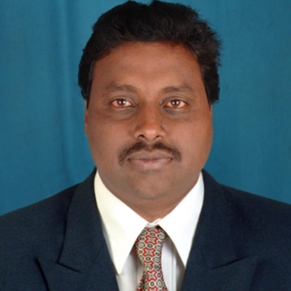 Nowbathu Vijaya Saradhi