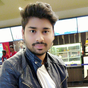 Amit Kumar Choudhary