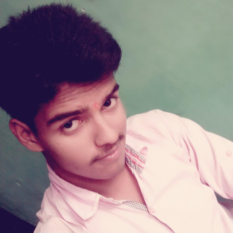 Rajan  Puri