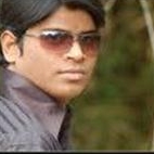 Praful Potnurwar