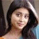 Soumya Pallai