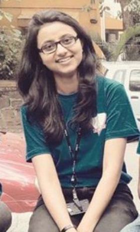 Pritam Patil