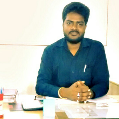 Prateek Verma